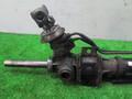 рулевая рейка Mazda 626 GE 1994, 1.8 л., FP, бензин, МКПП, бордовый, седан, передний привод - фото №19