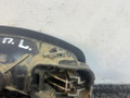 ручка внутренняя передняя левая Renault Fluence 1 поколение 2011, 1.6 л., бензин, АКПП, серебристый, седан, передний привод, 826730001R, 110485 - фото №5