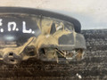 ручка внутренняя передняя левая Renault Fluence 1 поколение 2011, 1.6 л., бензин, АКПП, серебристый, седан, передний привод, 826730001R, 110485 - фото №6
