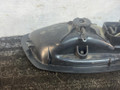 ручка внутренняя передняя левая Renault Fluence 1 поколение 2011, 1.6 л., бензин, АКПП, серебристый, седан, передний привод, 826730001R, 110485 - фото №8