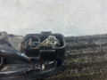 ручка внутренняя передняя левая Renault Fluence 1 поколение 2011, 1.6 л., бензин, АКПП, серебристый, седан, передний привод, 826730001R, 110485 - фото №9