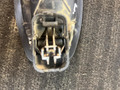 ручка внутренняя передняя левая Renault Fluence 1 поколение 2011, 1.6 л., бензин, АКПП, серебристый, седан, передний привод, 826730001R, 110485 - фото №10