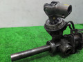 рулевая рейка Mazda 626 GE 1994, 1.8 л., FP, бензин, МКПП, бордовый, седан, передний привод - фото №21