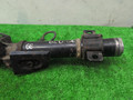 рулевая рейка Mazda 626 GE 1994, 1.8 л., FP, бензин, МКПП, бордовый, седан, передний привод - фото №23