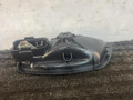 ручка внутренняя передняя правая Renault Fluence 1 поколение 2011, 1.6 л., бензин, АКПП, серебристый, седан, передний привод, 826730001R, 110485 - фото №6