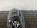 ручка внутренняя передняя правая Renault Fluence 1 поколение 2011, 1.6 л., бензин, АКПП, серебристый, седан, передний привод, 826730001R, 110485 - фото №7