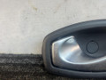 ручка внутренняя задняя левая Renault Fluence 1 поколение 2011, 1.6 л., бензин, АКПП, серебристый, седан, передний привод, 826730001R, 110485 - фото №2