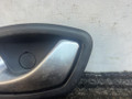 ручка внутренняя задняя левая Renault Fluence 1 поколение 2011, 1.6 л., бензин, АКПП, серебристый, седан, передний привод, 826730001R, 110485 - фото №3