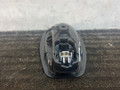 ручка внутренняя задняя левая Renault Fluence 1 поколение 2011, 1.6 л., бензин, АКПП, серебристый, седан, передний привод, 826730001R, 110485 - фото №5