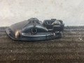 ручка внутренняя задняя левая Renault Fluence 1 поколение 2011, 1.6 л., бензин, АКПП, серебристый, седан, передний привод, 826730001R, 110485 - фото №6