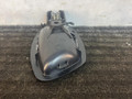ручка внутренняя задняя левая Renault Fluence 1 поколение 2011, 1.6 л., бензин, АКПП, серебристый, седан, передний привод, 826730001R, 110485 - фото №7