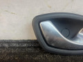 ручка внутренняя задняя правая Renault Fluence 1 поколение 2011, 1.6 л., бензин, АКПП, серебристый, седан, передний привод, 826730001R, 110485 - фото №2