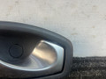ручка внутренняя задняя правая Renault Fluence 1 поколение 2011, 1.6 л., бензин, АКПП, серебристый, седан, передний привод, 826730001R, 110485 - фото №3