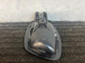 ручка внутренняя задняя правая Renault Fluence 1 поколение 2011, 1.6 л., бензин, АКПП, серебристый, седан, передний привод, 826730001R, 110485 - фото №5