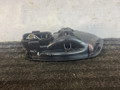 ручка внутренняя задняя правая Renault Fluence 1 поколение 2011, 1.6 л., бензин, АКПП, серебристый, седан, передний привод, 826730001R, 110485 - фото №6
