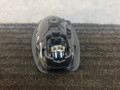 ручка внутренняя задняя правая Renault Fluence 1 поколение 2011, 1.6 л., бензин, АКПП, серебристый, седан, передний привод, 826730001R, 110485 - фото №7