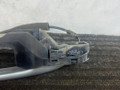 ручка наружная задняя левая Renault Fluence 1 поколение 2011, 1.6 л., бензин, АКПП, серебристый, седан, передний привод, 806070032R - фото №10