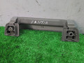 ручка внутренняя потолочная Citroen Xantia 1 поколение [рестайлинг] 2001, 1.9 л., дизель, МКПП, передний привод, 9563952177 - фото №6