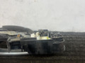 ручка наружная задняя правая Renault Fluence 1 поколение 2011, 1.6 л., бензин, АКПП, серебристый, седан, передний привод, 806070032R - фото №7