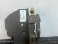 замок двери передней левой Renault Fluence 1 поколение 2011, 1.6 л., бензин, АКПП, серебристый, седан, передний привод, 805030020R, 40517173 - фото №5