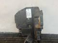 замок двери задней левой Renault Fluence 1 поколение 2011, 1.6 л., бензин, АКПП, серебристый, седан, передний привод, 805030020R, 40517173 - фото №7