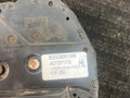 замок двери задней левой Renault Fluence 1 поколение 2011, 1.6 л., бензин, АКПП, серебристый, седан, передний привод, 805030020R, 40517173 - фото №9