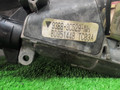 рулевая колонка Ford Mondeo 2 поколение 1996, 2.0 л., бензин, МКПП, красный, универсал, передний привод, 93BB3C529, BD95144B - фото №2