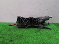 рулевая колонка Ford Mondeo 2 поколение 1996, 2.0 л., бензин, МКПП, красный, универсал, передний привод, 93BB3C529, BD95144B - фото №5