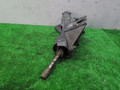 рулевая колонка Ford Mondeo 2 поколение 1996, 2.0 л., бензин, МКПП, красный, универсал, передний привод, 93BB3C529, BD95144B - фото №7