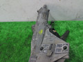 рулевая колонка Ford Mondeo 2 поколение 1996, 2.0 л., бензин, МКПП, красный, универсал, передний привод, 93BB3C529, BD95144B - фото №10