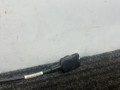 замок двери задней правой Renault Fluence 1 поколение 2011, 1.6 л., бензин, АКПП, серебристый, седан, передний привод, 805030020R, 40517173 - фото №7