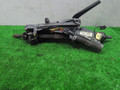 рулевая колонка Ford Mondeo 2 поколение 1996, 2.0 л., бензин, МКПП, красный, универсал, передний привод, 93BB3C529, BD95144B - фото №11