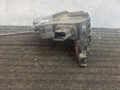 замок двери передней правой Renault Fluence 1 поколение 2011, 1.6 л., бензин, АКПП, серебристый, седан, передний привод, 805030020R, 40517173 - фото №9