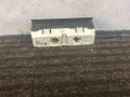 часы Ford Mondeo 2 поколение 1996, 2.0 л., бензин, МКПП, красный, универсал, передний привод - фото №3
