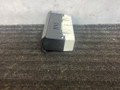 часы Ford Mondeo 2 поколение 1996, 2.0 л., бензин, МКПП, красный, универсал, передний привод - фото №4