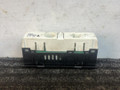 часы Ford Mondeo 2 поколение 1996, 2.0 л., бензин, МКПП, красный, универсал, передний привод - фото №5