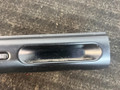 часы Ford Mondeo 2 поколение 1996, 2.0 л., бензин, МКПП, красный, универсал, передний привод - фото №8