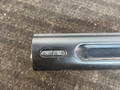 часы Ford Mondeo 2 поколение 1996, 2.0 л., бензин, МКПП, красный, универсал, передний привод - фото №9