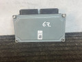блок управления АКПП Renault Fluence 1 поколение 2011, 1.6 л., бензин, АКПП, серебристый, седан, передний привод, 310320092R, S126031102A - фото №2