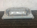 блок управления АКПП Renault Fluence 1 поколение 2011, 1.6 л., бензин, АКПП, серебристый, седан, передний привод, 310320092R, S126031102A - фото №3
