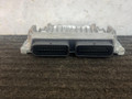 блок управления АКПП Renault Fluence 1 поколение 2011, 1.6 л., бензин, АКПП, серебристый, седан, передний привод, 310320092R, S126031102A - фото №5