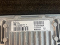 блок управления АКПП Renault Fluence 1 поколение 2011, 1.6 л., бензин, АКПП, серебристый, седан, передний привод, 310320092R, S126031102A - фото №7
