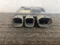 модуль зарядки аккумулятора (АКБ) Renault Fluence 1 поколение 2011, 1.6 л., бензин, АКПП, серебристый, седан, передний привод - фото №5