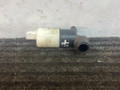 насос (моторчик) омывателя стекла Renault Fluence 1 поколение 2011, 1.6 л., бензин, АКПП, серебристый, седан, передний привод - фото №3