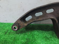 кронштейн двигателя Opel Sintra 1 поколение 1999, 2.2 л., X 22 XE, бензин, МКПП, красный, минивэн, передний привод, 10236347 - фото №3