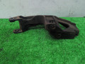 кронштейн двигателя Opel Sintra 1 поколение 1999, 2.2 л., X 22 XE, бензин, МКПП, красный, минивэн, передний привод, 10236347 - фото №5