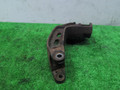 кронштейн двигателя Opel Sintra 1 поколение 1999, 2.2 л., X 22 XE, бензин, МКПП, красный, минивэн, передний привод, 10236347 - фото №6