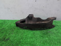 кронштейн двигателя Opel Sintra 1 поколение 1999, 2.2 л., X 22 XE, бензин, МКПП, красный, минивэн, передний привод, 10236347 - фото №7
