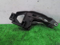 кронштейн двигателя Opel Sintra 1 поколение 1999, 2.2 л., X 22 XE, бензин, МКПП, красный, минивэн, передний привод, 10236347 - фото №9