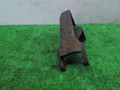 кронштейн двигателя Opel Sintra 1 поколение 1999, 2.2 л., X 22 XE, бензин, МКПП, красный, минивэн, передний привод, 10236347 - фото №11